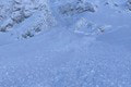 Nešťastie v Nízkych Tatrách: Dvoch lyžiarov strhli lavíny!