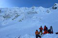 Nešťastie v Nízkych Tatrách: Dvoch lyžiarov strhli lavíny!