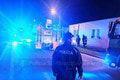 Dráma v Bratislave: Hasiči zasahovali pri výbuchu, polícia uzavrela niekoľko ulíc!