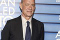 Sekne s hereckou kariérou? Tom Hanks prehovoril o dôchodku: Jasnejšie to povedať nemohol