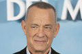 Sekne s hereckou kariérou? Tom Hanks prehovoril o dôchodku: Jasnejšie to povedať nemohol