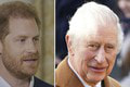 Kráľovská rodina má Harryho v zuboch: Boja sa len jedného! Zakročí proti nemu Karol III.?