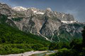 V Alpách sa deje niečo čudné: Vedci neskrývajú znepokojenie, je to prvýkrát po 600 rokoch