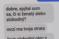 Bratislavčanka poslala falošnému vojakovi 250-tisíc eur, analytik varuje: Ako nenaletieť podvodníkom