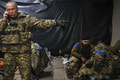 Panika na Ukrajine: Tajná služba priniesla hrozivé správy o ruskej armáde, proces už odštartoval!