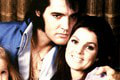 Lisu Marie Presley († 54) zradilo srdce ako jej slávneho otca: Čo ste o dcére Elvisa († 42) netušili