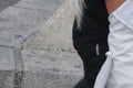 Kollárova blondínka z Dubaja Laura zverejnila viac ako chcela: Zháňa už výbavičku pre bábätko?!