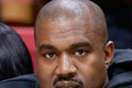 Raper Kanye West prekvapil: Utajená svadba po rozvode s Kim! Kto je jeho vyvolená?