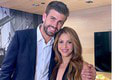 Speváčka Shakira posiela vo videoklipe tvrdé odkazy expartnerovi Piquému: Popracuj na svojom mozgu!