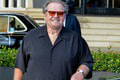 Veľké obavy o hollywoodsku hviezdu: Jack Nicholson sa správa mimoriadne podivne! Takto chce umrieť?