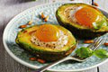 Zdravé a chutné zároveň: Recepty s použitím avokáda, ktoré si zamilujete! Budú vám tiecť slinky