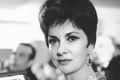 Do umeleckého neba odišla nezabudnuteľná ikona: Zomrela legendárna talianska herečka († 95)