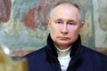 Koniec éry Vladimira Putina? Prezidentov niekdajší pisateľ prejavov prišiel so šokujúcimi správami