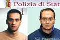 Historický úlovok talianskej polície po 30 rokoch: Chytili bossa sicílskej mafie Cosa Nostra!