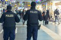 Dve deti v Nemecku chystali niečo ohavné: Polícia ich odhalila vďaka sociálnym sieťam