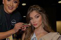 Posledná Miss Universe zaváňa škandálom: Oklamaná víťazka! Prečo Michalčíková nikdy nedostala svoju výhru?