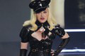 Madonna má veľké plány: Ohlásila turné k 40. výročiu svojej kariéry