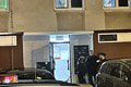 Krvavý kúpeľ v Michalovciach: V byte našli zastrelených rodičov aj dve deti! Susedia sú v šoku