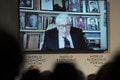 Takmer 100-ročný Kissinger prehovoril: Toto si myslí exšéf americkej diplomacie o vojne na Ukrajine