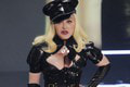 Skvelá správa pre fanúšikov: Madonna oznámila veľkú novinu, takto oslávi 40 rokov hviezdnej kariéry!