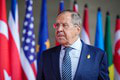 Šéf ruskej diplomacie Lavrov: Vážne obvinenie na adresu USA a Európy! O čo ide podľa neho Amerike?