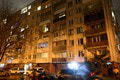 Polícia prehovorila o desivom prípade v Michalovciach: Takto reaguje na šíriace sa dezinformácie