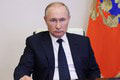 Americký inštitút o krokoch Putina: Čo sa môže stať už v najbližších dňoch?
