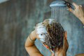 Ako často by ste sa mali sprchovať? Odborník rozlúskol dilemu raz a navždy: Jeho odpoveď vás šokuje