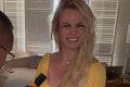 Britney Spears sa čertí: Keby mohla vrátiť čas, toto by nikdy nedopustila