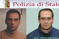 Talianska polícia dolapila bossa sicílskej mafie, lekár prehovoril: Je vážne chorý!