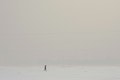 Afganistan sa premenil na ľadové peklo: Mrazivé teploty, zomreli už desiatky ľudí