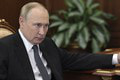 Potupa pre Putina: Rusko nebolo pozvané na svetovú bezpečnostnú konferenciu