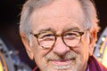 Spielberg, ktorý má židovský pôvod, odhalil trápenie z detstva: Prekvapí vás, o čom režisér hovoril na premiére filmu