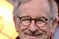 Spielberg, ktorý má židovský pôvod, odhalil trápenie z detstva: Prekvapí vás, o čom režisér hovoril na premiére filmu