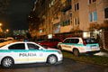 Slovenským internetom sa šíri, že tragédie v Michalovciach súvisia: Polícia sa rozhodla reagovať!
