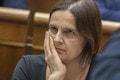 Návrh zákona, ktorý predstavil Karas, už kritizuje aj Kolíková: Čo sa exministerke na ňom nepáči?