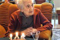 Čiperná Ilonka zo Štúrova oslávila nádherných 105 rokov: Toto je môj recept na dlhovekosť