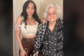 85-ročná babička miluje výstredné outfity: Oblieka sa rovnako ako jej vnučka! To musíte vidieť
