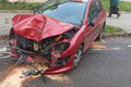Zrážka dvoch áut v Trnave skončila fatálne: Vodička († 79) po prevoze do nemocnice skonala
