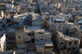 Samovražedné drony zaútočili na základňu USA v Sýrii: Ostré slová hovorcu americkej armády