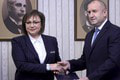 Posledný pokus o zloženie bulharskej vlády nevyšiel, črtajú sa predčasné voľby