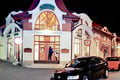 Najmasovejšia slovenská vražda: Krvavý kúpeľ v bare Fontána je konečne objasnený! Popravčiu čatu obvinili