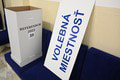 Nastal deň referenda: Volebné miestnosti sú otvorené! Slováci rozhodujú o predčasných voľbách