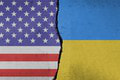 Predstaviteľ USA kritizuje pod rúškom anonymity stratégiu Ukrajiny: Na toto by sa mali sústrediť!