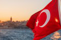 Turecko má toho dosť: Zrušilo dôležitú zahraničnú návštevu! Nemá to význam ani zmysel