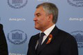 Ruský politik vyriekol strašné slová: Čaká svet globálna katastrofa? V tomto prípade áno!