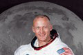 Legendárny astronaut Buzz Aldrin sa opäť oženil: V 93 rokoch štvrtý raz do chomúta!
