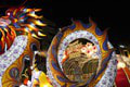 Začal sa čínsky nový rok: Tigra vystriedal Králik! Predpoveď astrológov poteší a vystraší zároveň