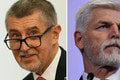 Dráma medzi českými kandidátmi na prezidenta vrcholí: Nenechali na sebe jedinú suchú nitku