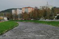 Problém, ktorý už roky nevedia vyriešiť: Do rieky Poprad v Kežmarku unikajú ropné látky! Čo je zdrojom znečistenia?